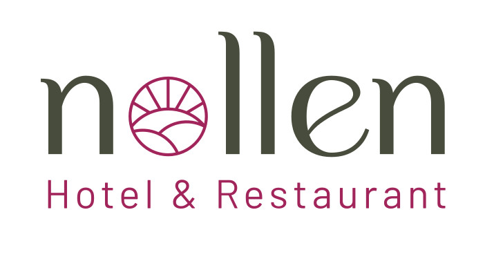 Hotel Restaurant Nollen